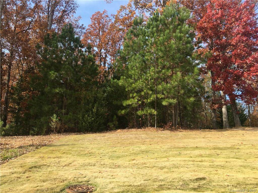 1036 Lyndon Drive - Photo 1