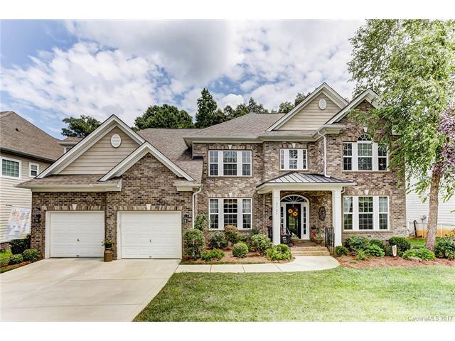2121 Trading Ford Drive - Photo 1