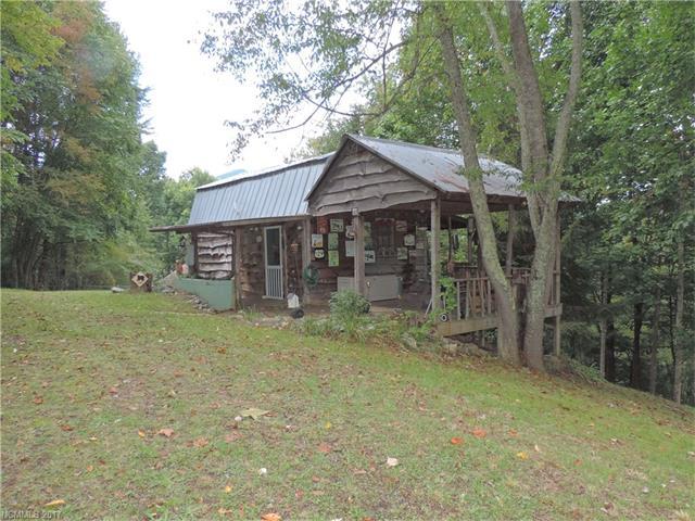 694 Whispering Winds Road - Photo 1