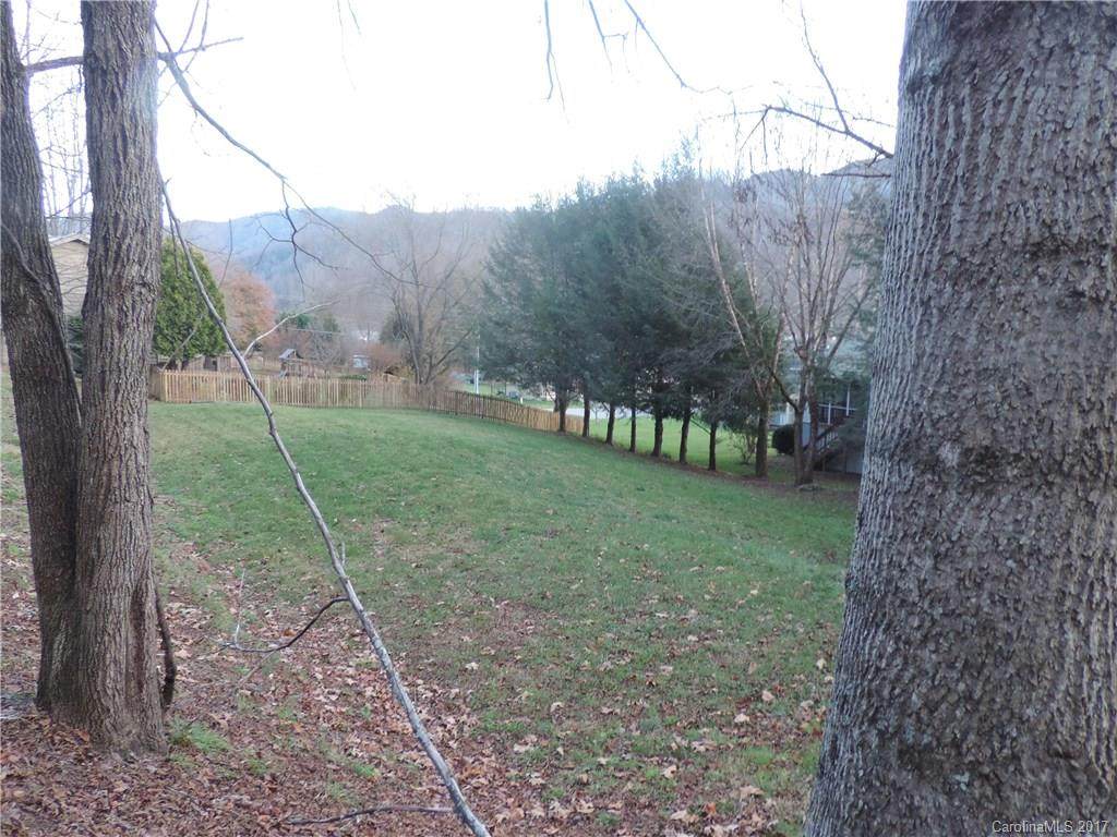 Lot#31 Rolling Lane - Photo 1