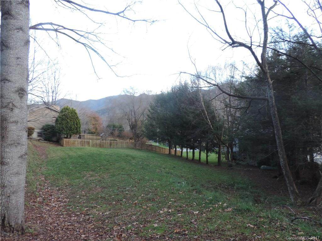 Lot#31 Rolling Lane - Photo 1