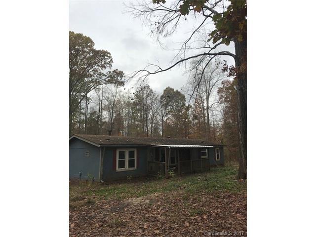 9550 Caldwell Road - Photo 1
