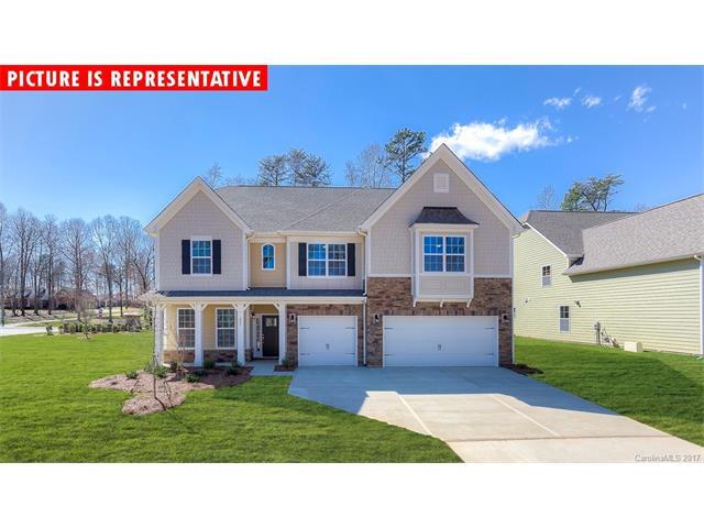 9128 Cantrell Way - Photo 1