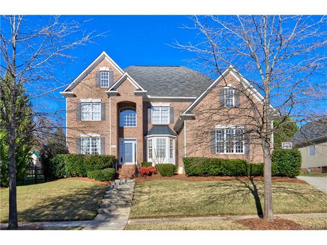 7815 Garnkirk Drive - Photo 1