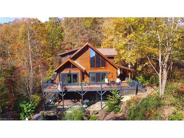 229 Nicklaus Lane - Photo 1