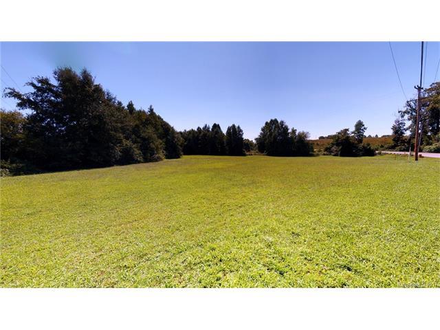 409 Daniel Road - Photo 1