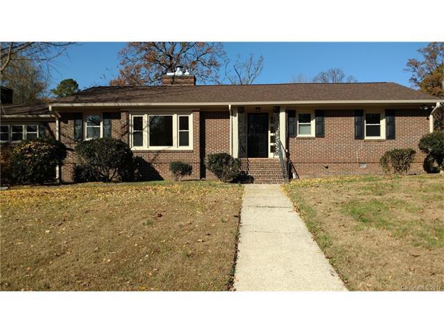 210 Rowan Avenue - Photo 1