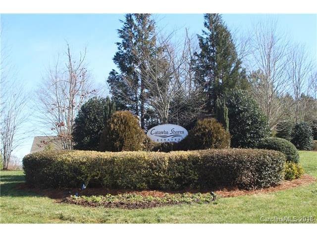 1618 Restless One Lane - Photo 1