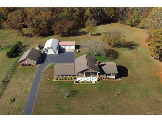 728 Wiggins Road - Photo 1