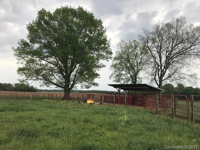 000 Foster Road - Photo 1