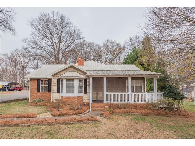 21025 Pine Street - Photo 1