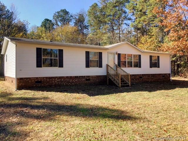 145 Loray Farm Road - Photo 1