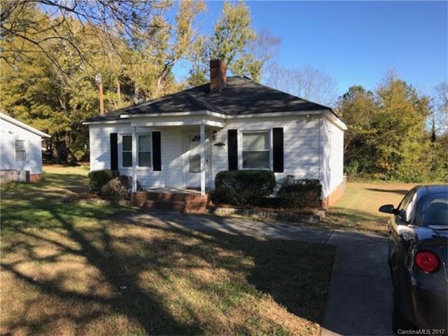 120 Baldwin Avenue - Photo 1