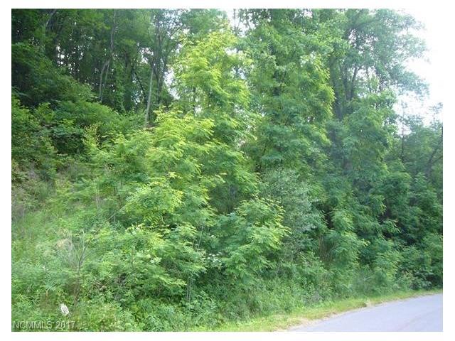 124 Fallen Rock Drive - Photo 1