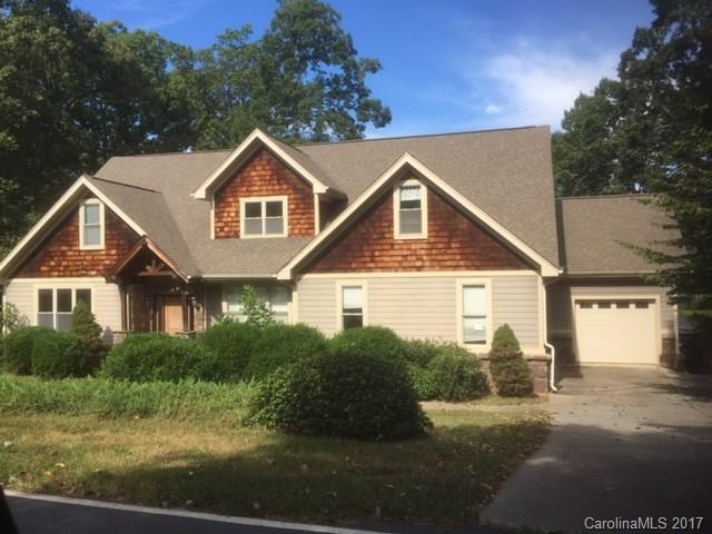 172 Allendale Circle - Photo 1