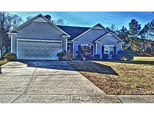 116 Gabriel Drive - Photo 1