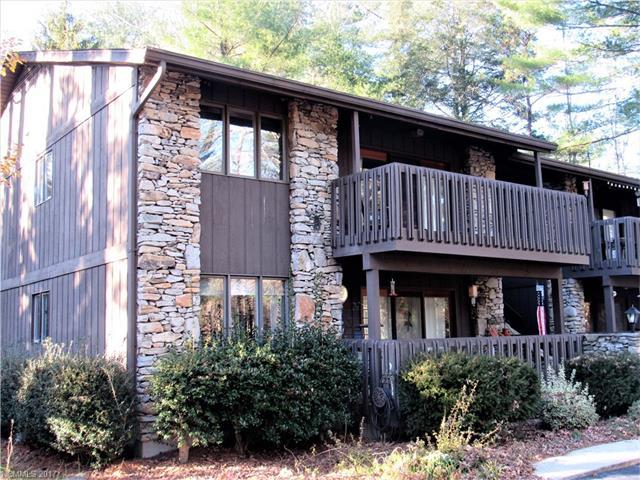 75 Maxine Lane - Photo 1