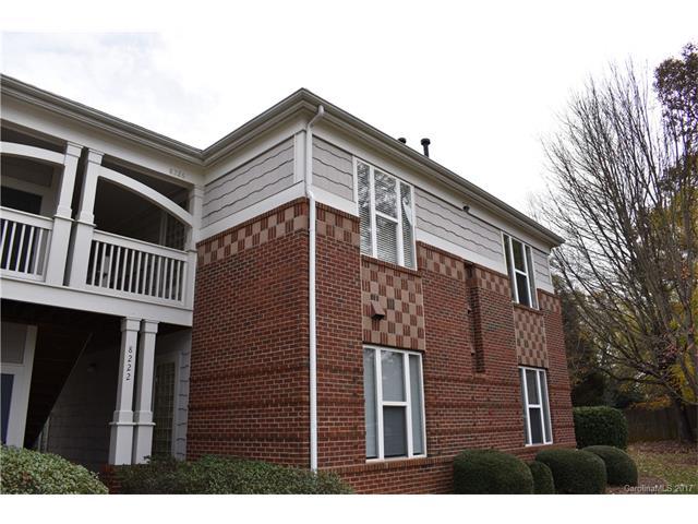 8226 Village Harbor Drive - Photo 1