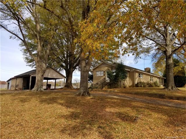 236 Polk Ford Road - Photo 1