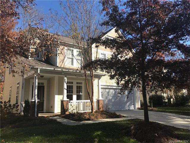 1721 Wilburn Park Lane - Photo 1