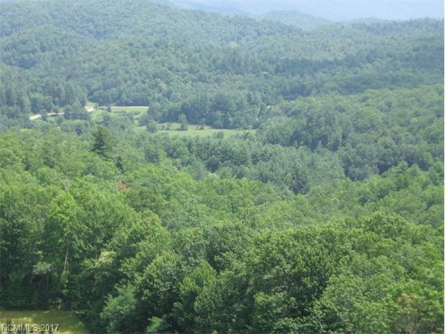 5100 Homer Mccall Road - Photo 1