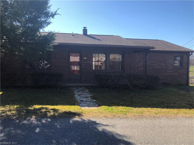 70 Ebenezer Road - Photo 1