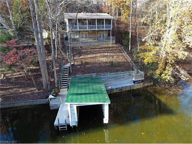 131 Blarney Road - Photo 1