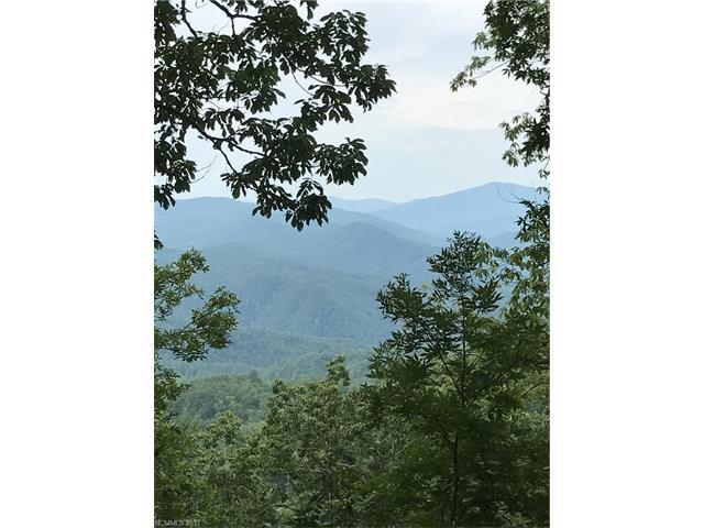 13490 Hwy 25/70 - Photo 1