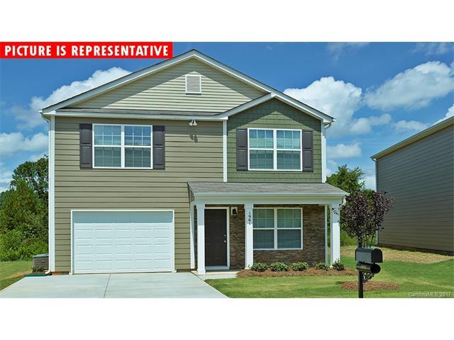 2824 Easton Knoll Lane - Photo 1