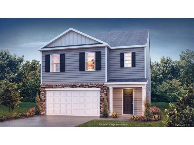2818 Easton Knoll Lane - Photo 1