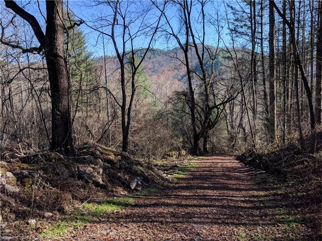 7663 Nc 212 Highway - Photo 1