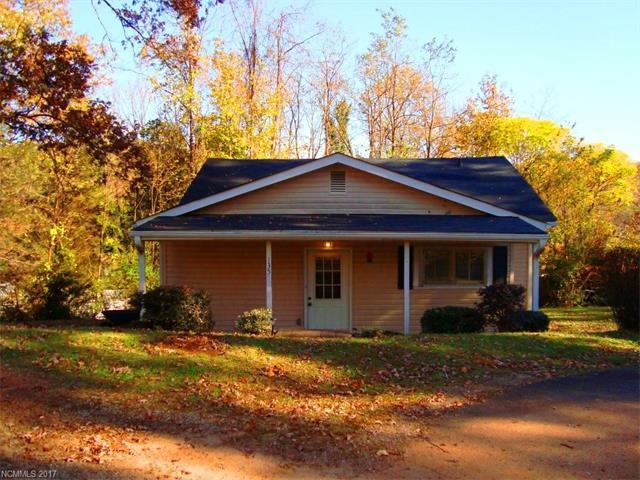 135 Mcdonald Street - Photo 1