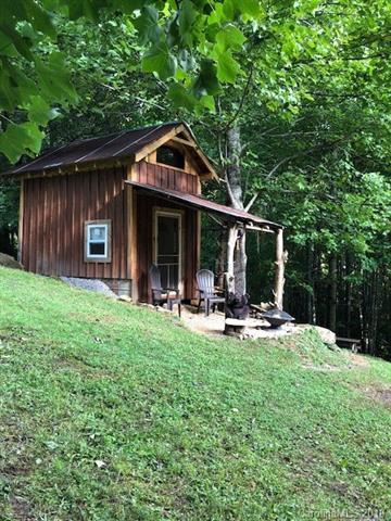 275 Scott's Trail - Photo 1