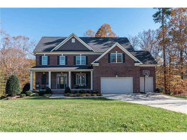 143 Tattersall Drive - Photo 1