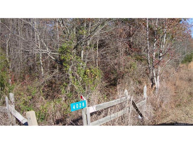 000 Dallas Cherryville Highway - Photo 1