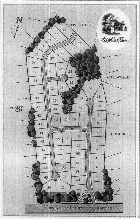 6224 Calley Glenn Lane - Photo 1