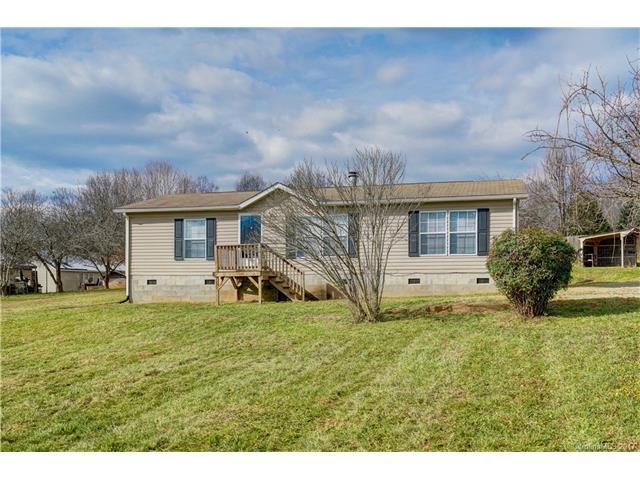 146 Thoroughbred Drive - Photo 1