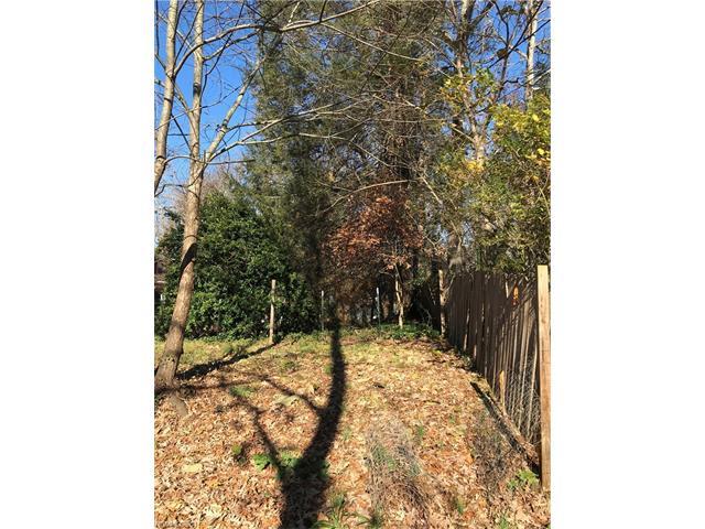 9999 Westover Drive - Photo 1