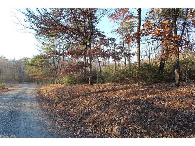 242 Starling Road - Photo 1