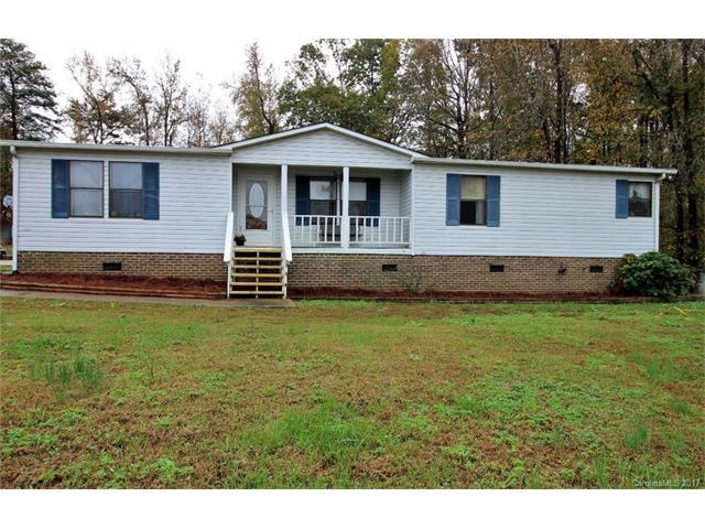 479 Declaration Place - Photo 1
