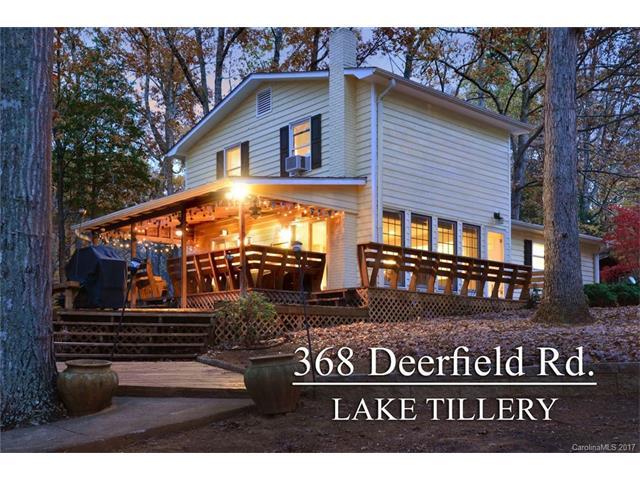 368 Deerfield Road - Photo 1