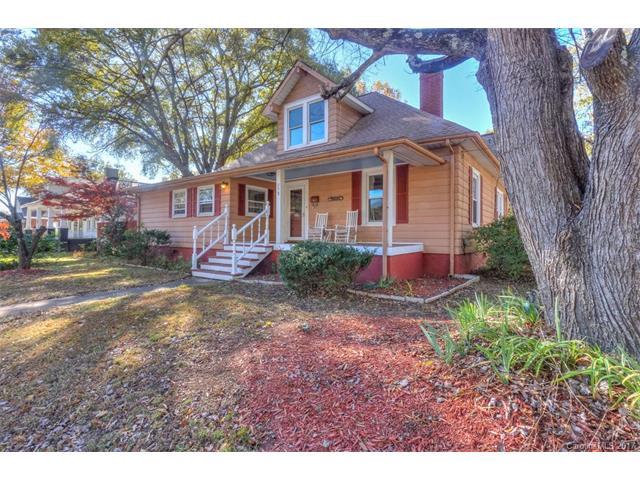 258 Statesville Avenue - Photo 1