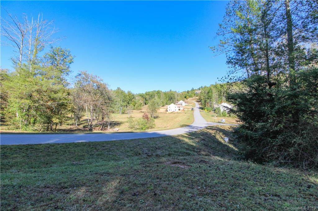 0 Crystal Heights Drive - Photo 1