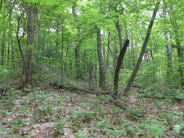 516 River Ridges Road - Photo 1