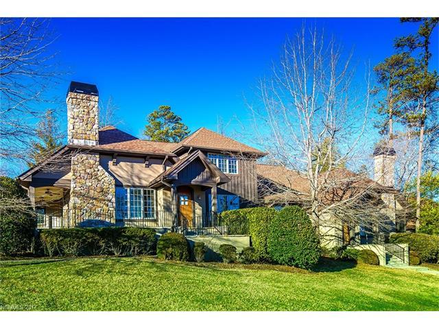 41 Clock Tower Lane - Photo 1
