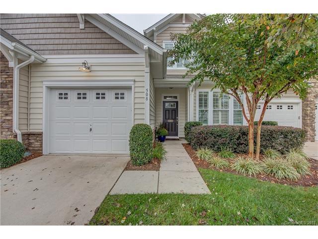 508 Park View Drive - Photo 1