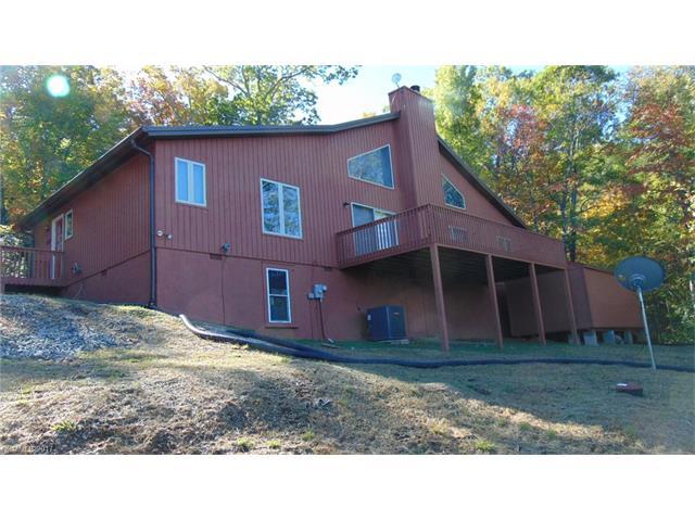 173 Serendipity Lane - Photo 1