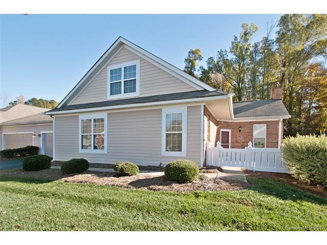 6824 Ledgestone Place - Photo 1