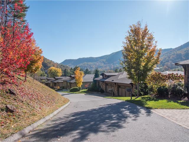 Lot 7 Plateau Drive - Photo 1