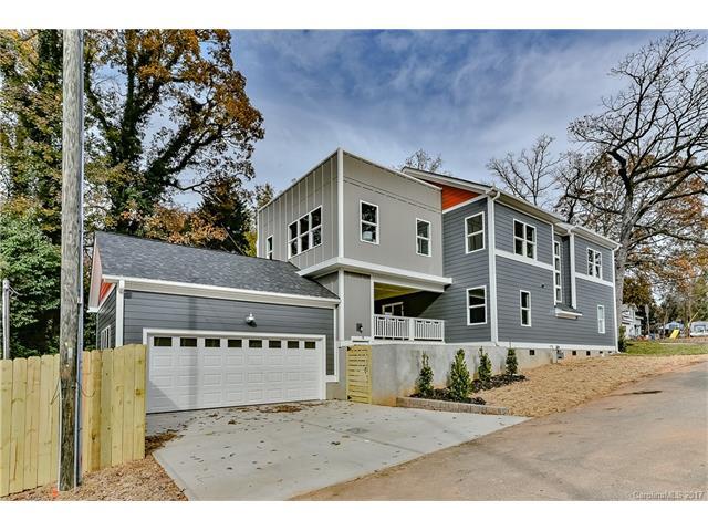 1446 Downs Avenue - Photo 1
